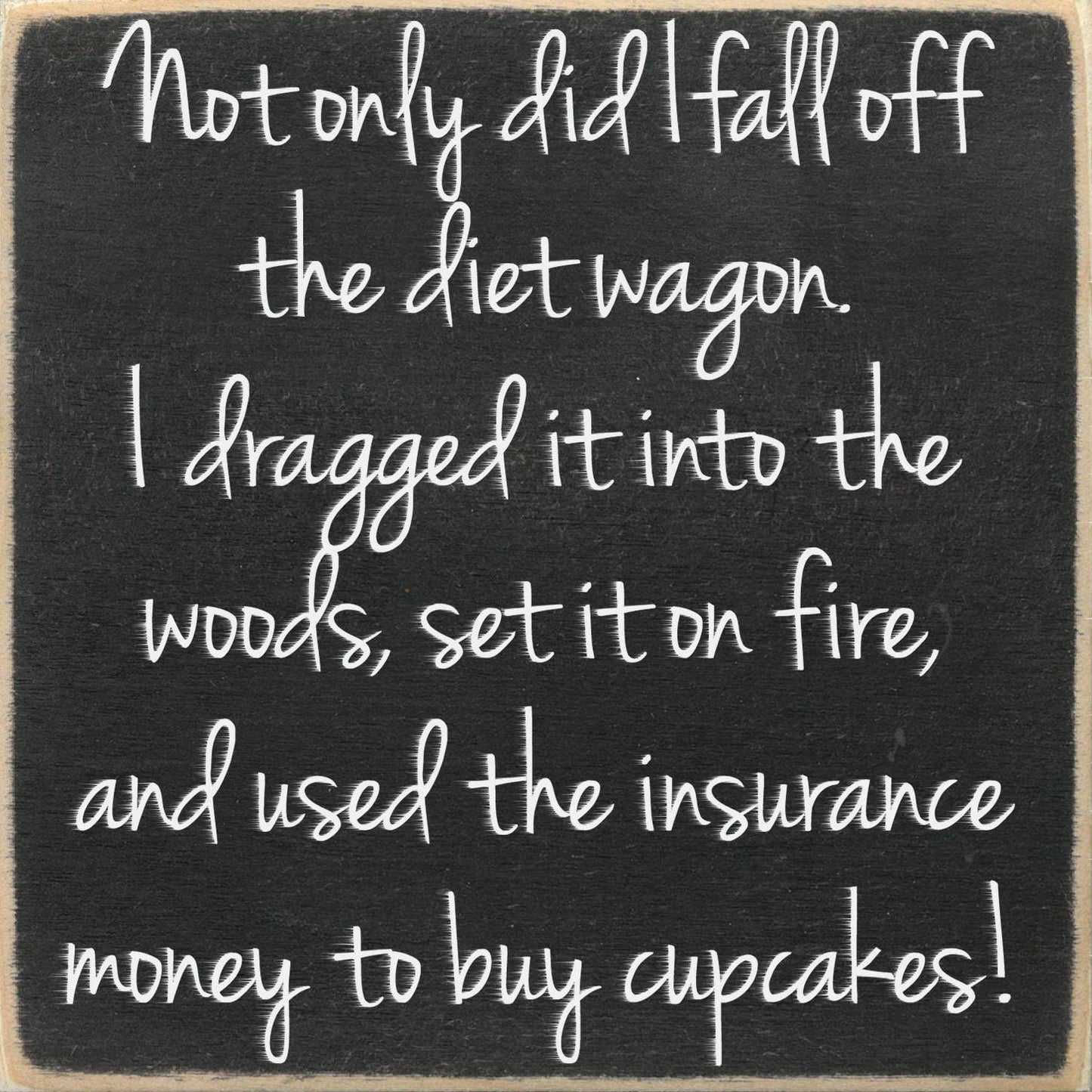 5X5-166 Buy Cupcakes