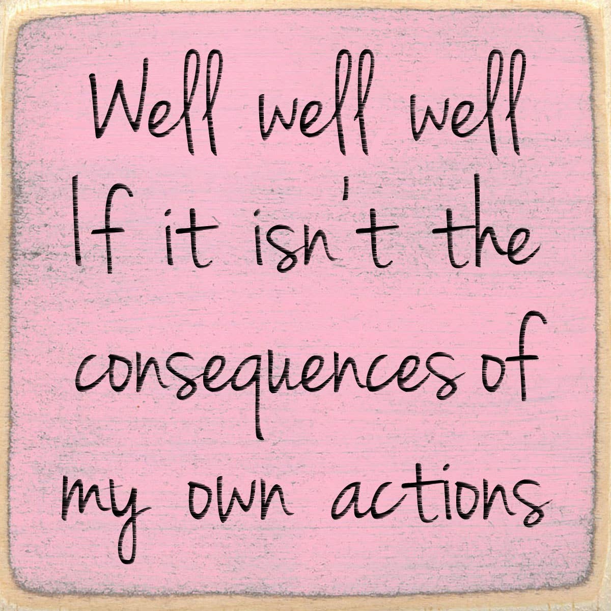 4x4-1059 Well well well