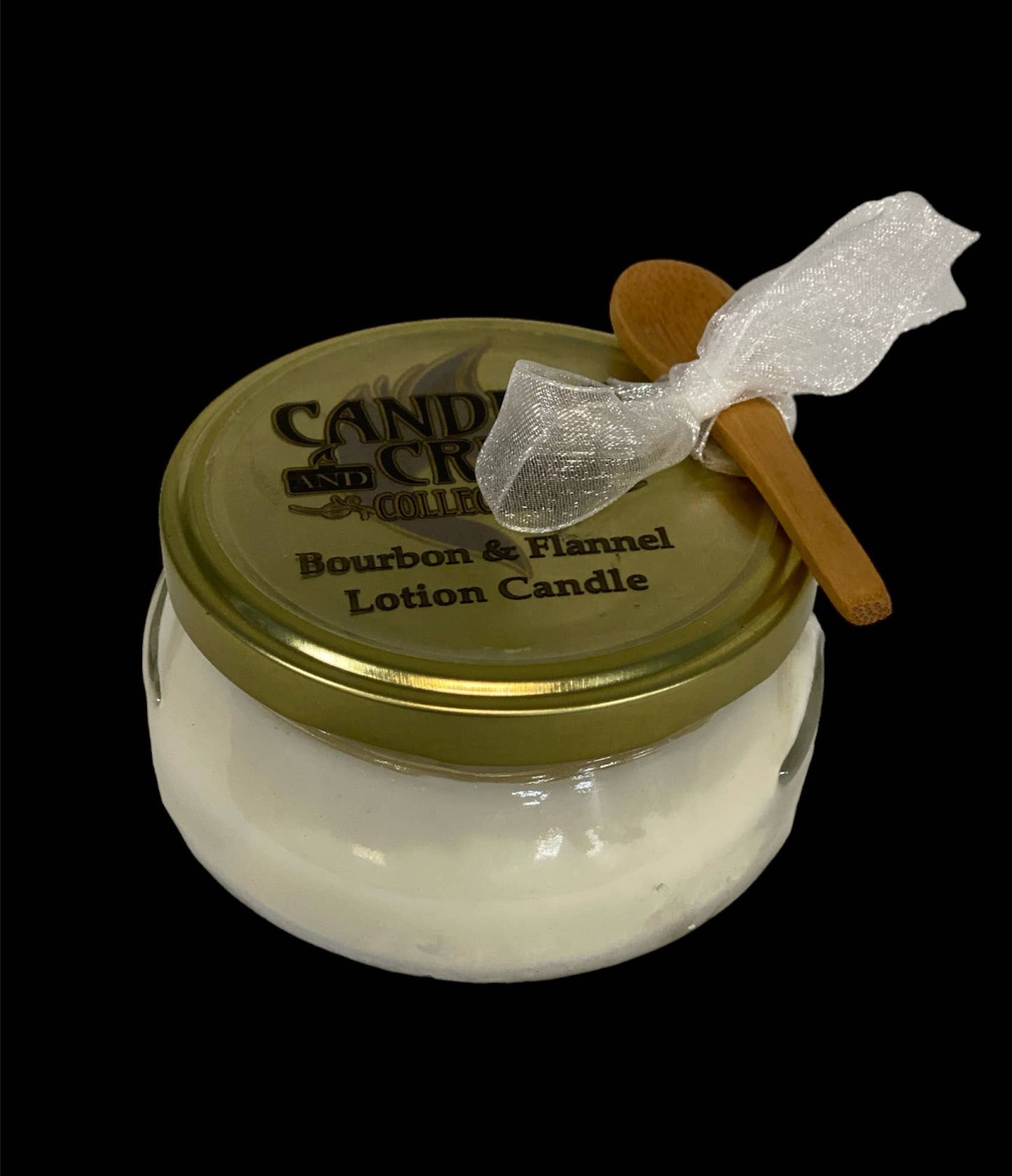 Cowboys & Dreamers - Lotion Candles and Lotion Melts