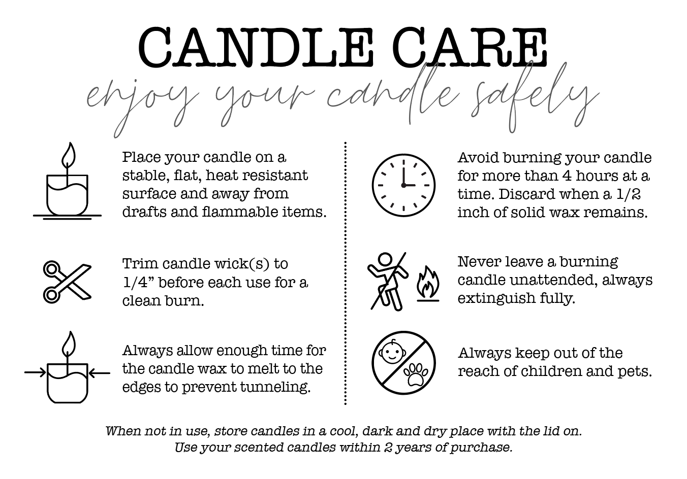 Jasmine & Honeysuckle