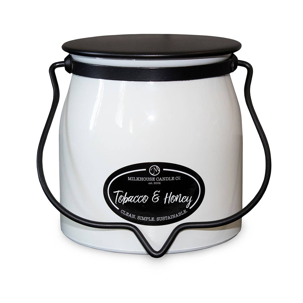 tobacco den Tobacco & Honey tobacco den Tobacco & Honey