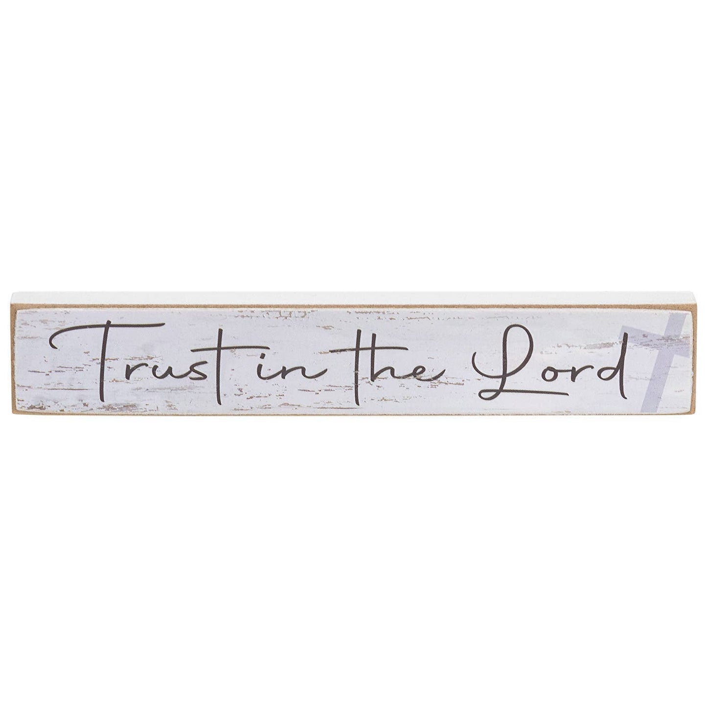Light in the Darkness Mini Stick