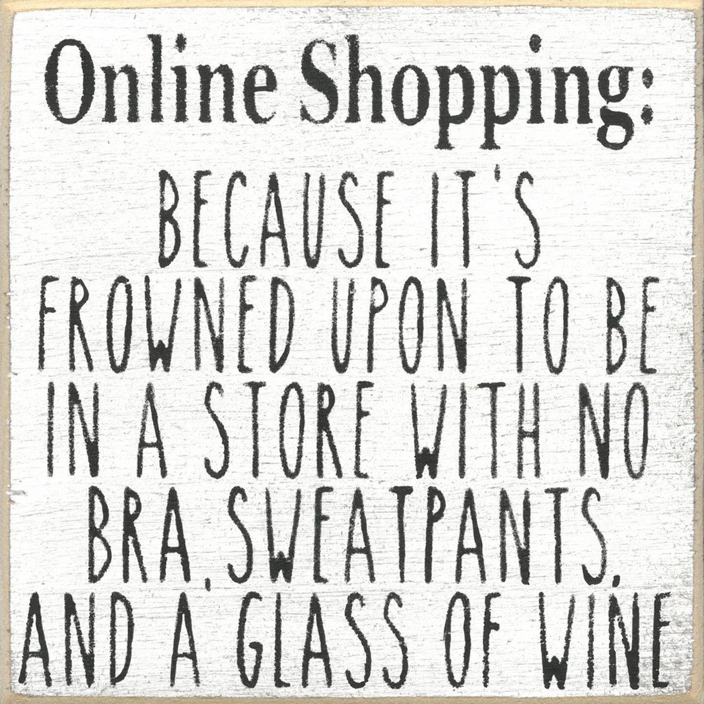 5X5-163 Online Shopping