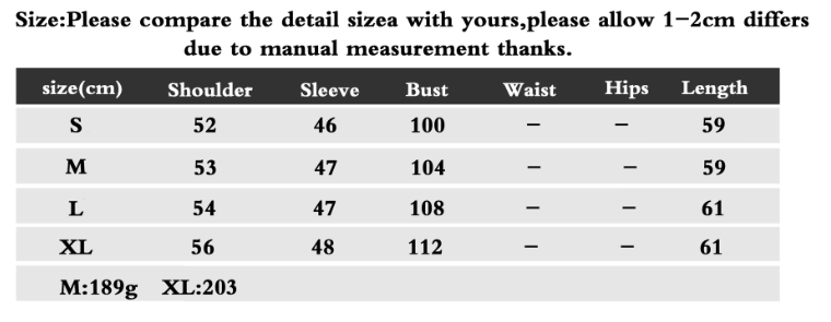 Women’s Rainbow Stripe Crewneck Pullover Casual Long Sleeve Top