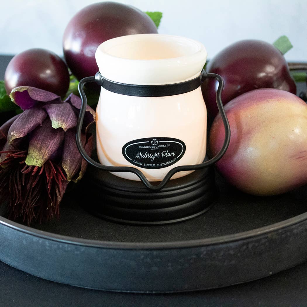 Midnight Plum