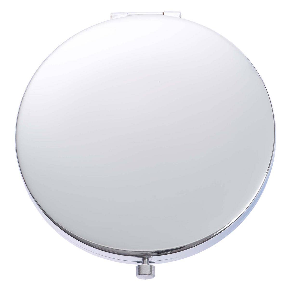 Beautiful In Its Time Compact Mirror - Ecclesiastes 3:11