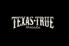 Texas True Threads