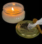 Amaretto by Morning - Lotion Candle & Melts