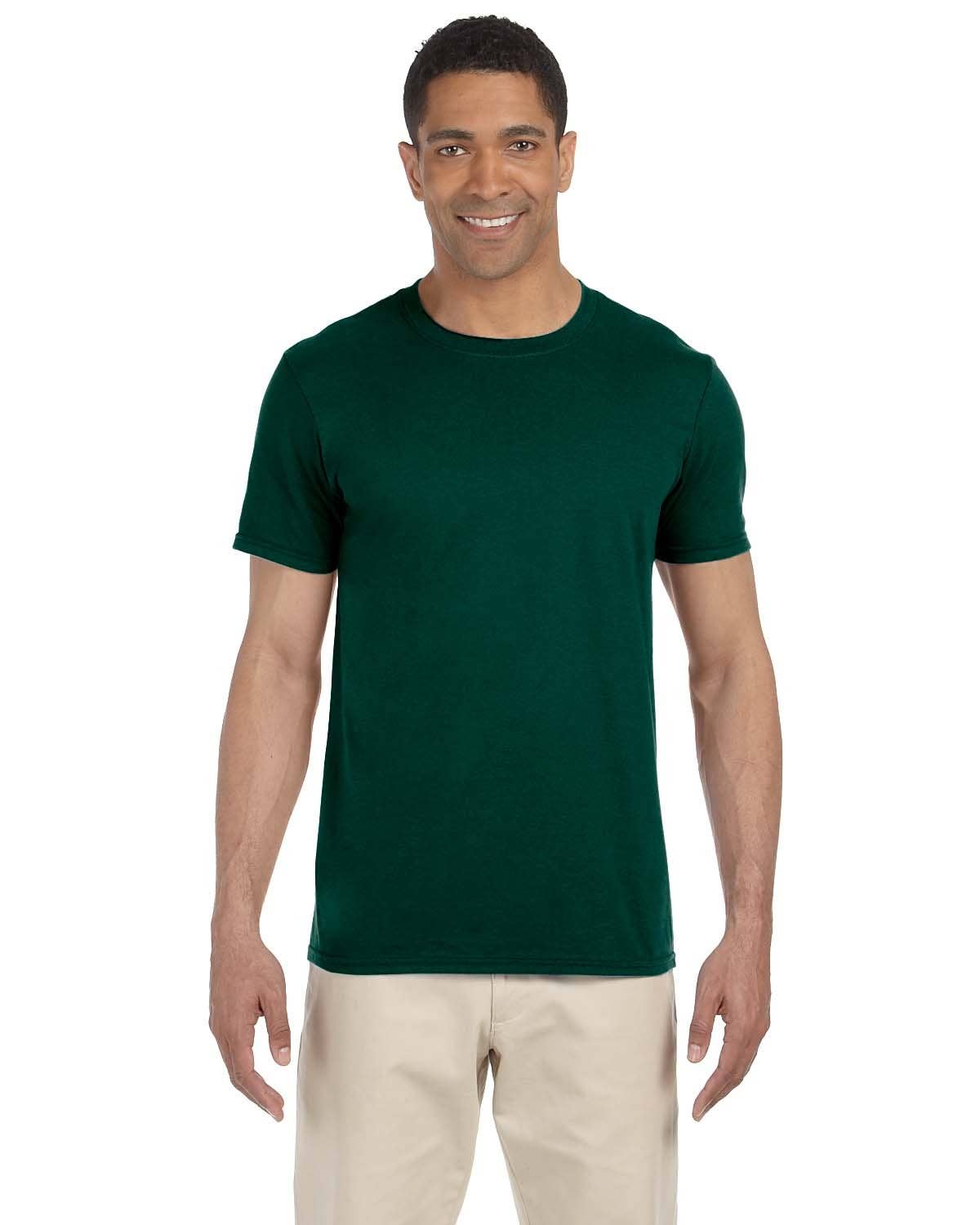 Donkey's Den Tees