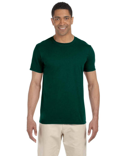 Donkey's Den Tees