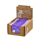 Goats Milk & Lavender Buds 4oz Bar Soap