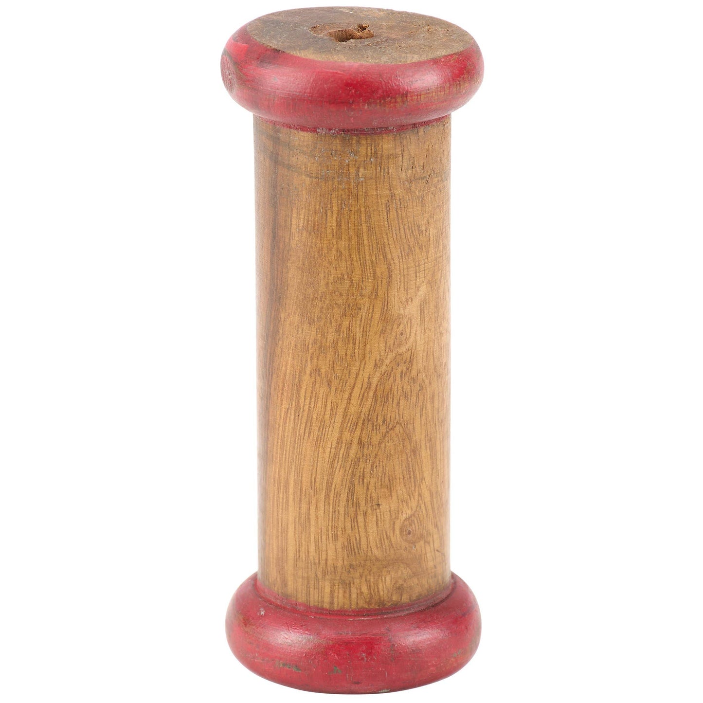 Medium Wooden Spool