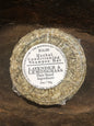 Lavender & Lemongrass Conditioning Shampoo Bar