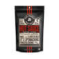 Pop Daddy – Hot Sauce Seasoned Pretzels 7.5oz