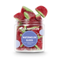 Watermelon Slices