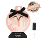 Zodica Perfumery - Zodiac Perfumette Card Pink