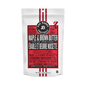 Pop Daddy – Maple & Brown Butter Seasoned Pretzels 7.5oz