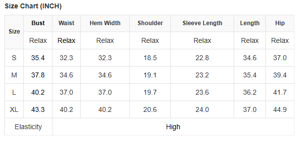 White Sequin Puff Sleeve Shift Mini Dress