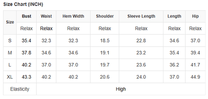 White Sequin Puff Sleeve Shift Mini Dress