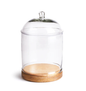 Adrien Cloche w/ Base