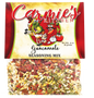 Guacamole Seasoning Mix