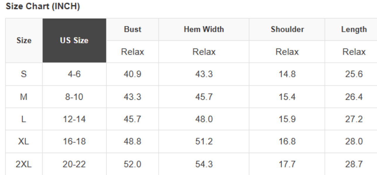 Black Fleece Lined Quilted Vest Coats