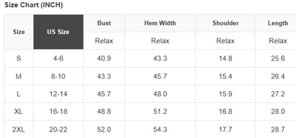 Black Fleece Lined Quilted Vest Coats