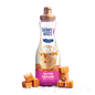 Salted Caramel Sauce