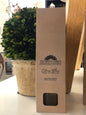 Reed Diffuser Citrus Bliss