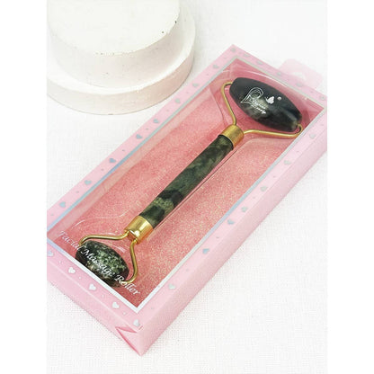 Jade Roller for Face Massager Skin Care Tools