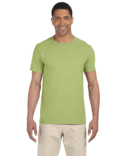Donkey's Den Tees