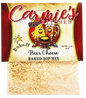 Beer Cheese Baked Dip Mix