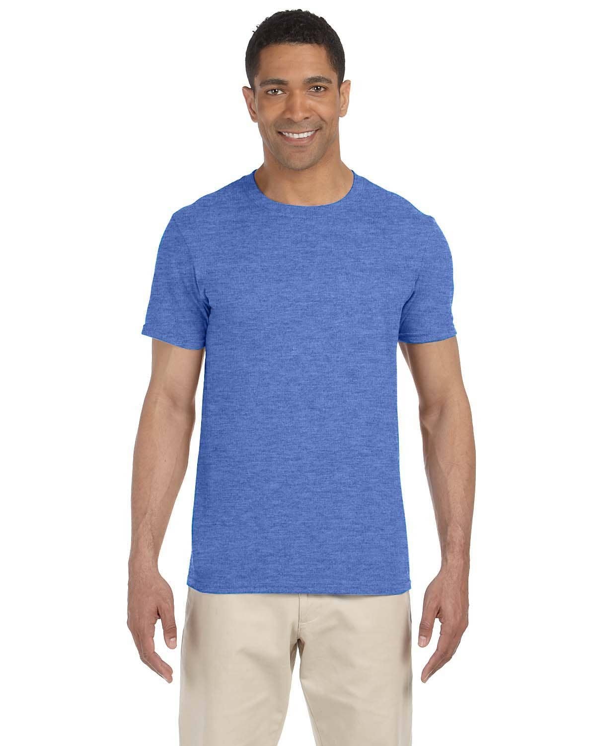 Donkey's Den Tees