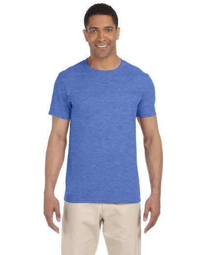 Donkey's Den Tees