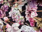 Heat therapy neck wrap- Assorted Prints
