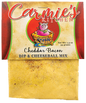 Cheddar Bacon Dip Mix