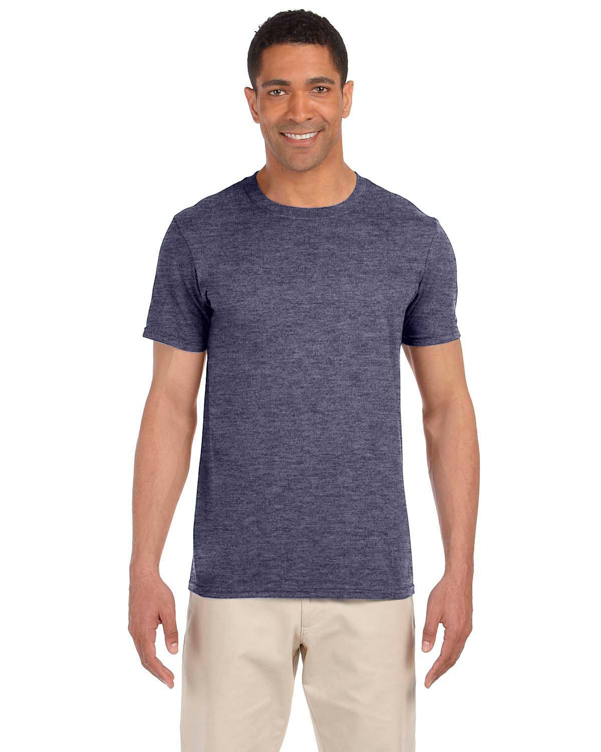 Donkey's Den Tees