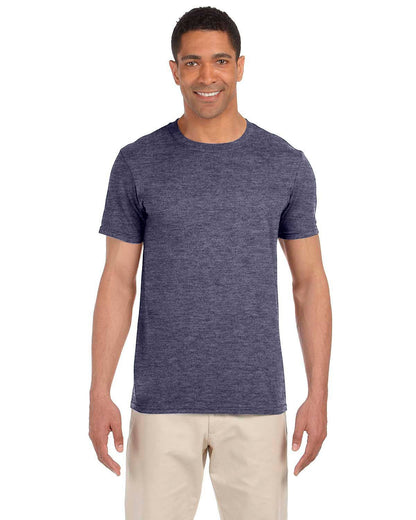 Donkey's Den Tees