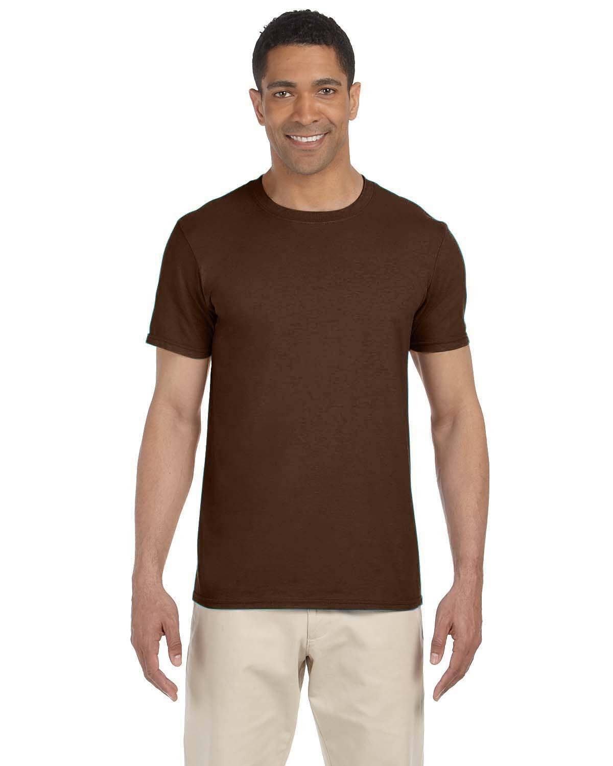 Donkey's Den Tees