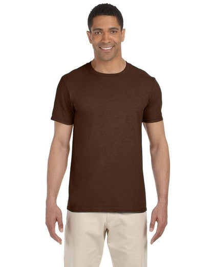 Donkey's Den Tees