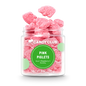 Pink Piglets