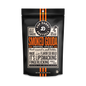 Pop Daddy – Smoked Gouda Seasoned Pretzels 7.5oz