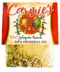 Jalapeno Ranch Dip Mix