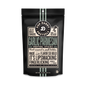 Pop Daddy – Garlic Parmesan Seasoned Pretzels 7.5oz