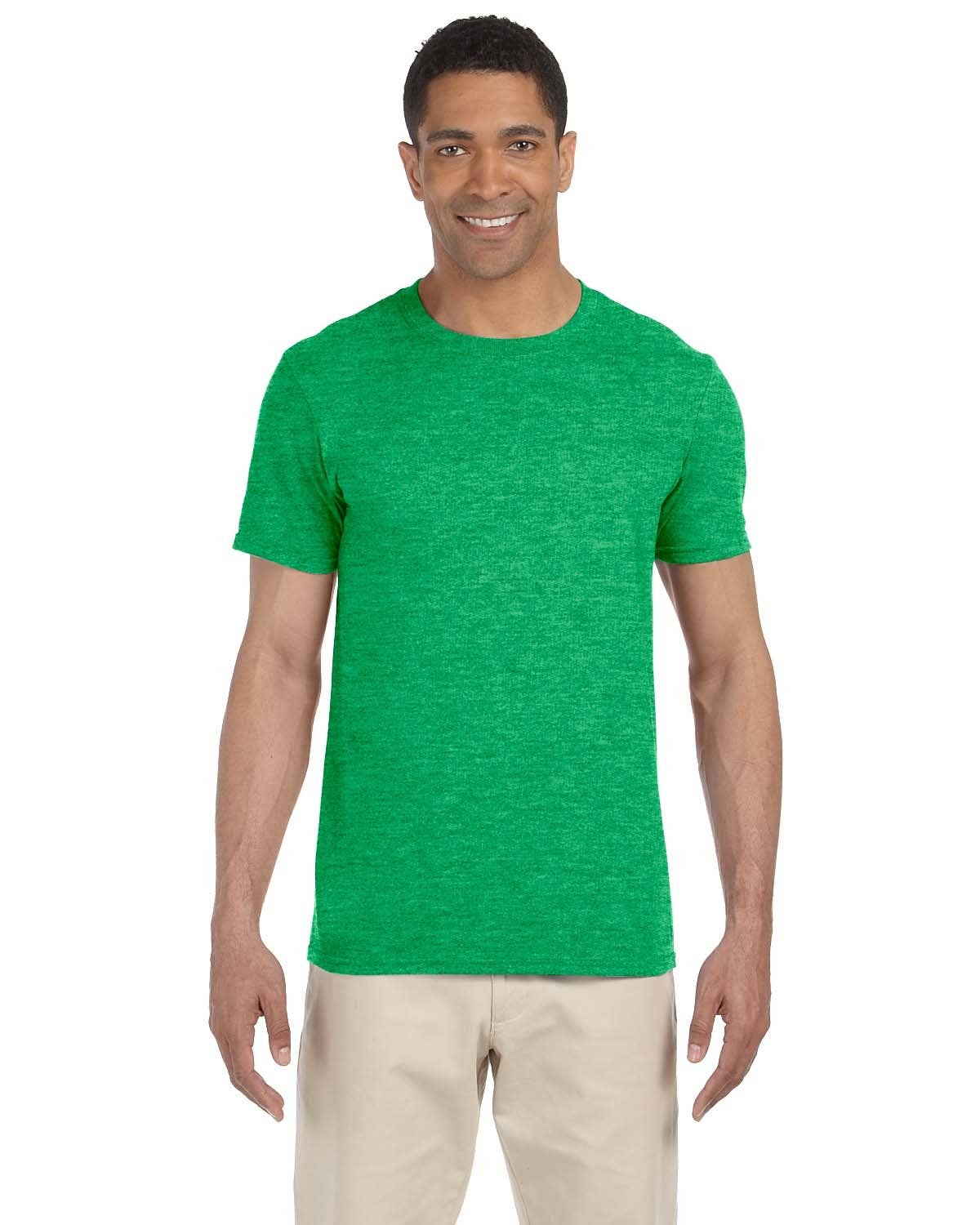 Donkey's Den Tees