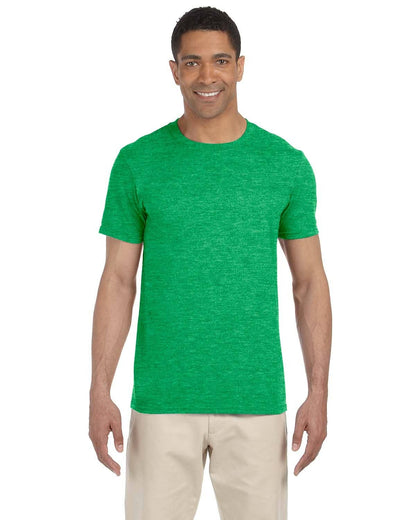 Donkey's Den Tees