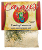 Country Cucumber Dip Mix