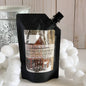 Snow-Covered Hunting Lodge Softie | Super-Scented Wax