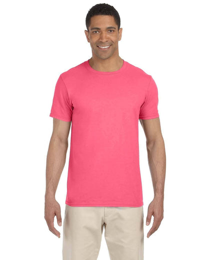 Donkey's Den Tees