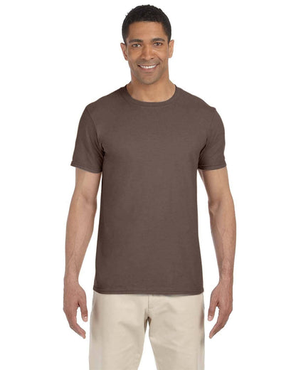Donkey's Den Tees